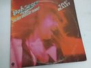 Vinyl Record LP Bob Seger and the Silver Bullet Band Live Bullet VG