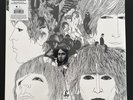 Revolver [Special Edition] by The Beatles Vinyl LP NEW & Sealed