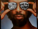 GIL SCOTT HERON REFLECTIONS VINYLE LP JAZZ SOUL FUNK