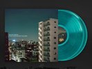 White Ward Love Exchange Failure  (Vinyl)