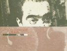 R.E.M. Lifes Rich Pageant  (Vinyl)  12