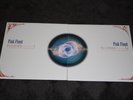 Pink Floyd - Eclipsed -In Celebration Of The Comet Kahoutek - 1 & 2 Mint 2 LP's