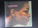 Miles Davis Sorcerer 2017 Columbia CS9532 180G Colored Vinyl w/Booklet New
