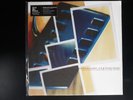 Dashboard Confessional The Places You Have Come To Fear Most Colored Vinyl New