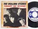 The Rolling Stones 