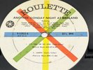 Hank Mobley, Billy Root, Another Monday Night At Birdland R 52022 Roulette