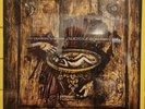 The Smashing Pumpkins - Machina / The Machines Of God 12