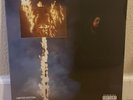 J. Cole - The Off-Season (Limited Edition, Blue Vinyl LP)
