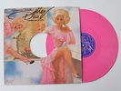 1978 Original DOLLY PARTON Baby I'm Burnin' 12