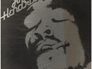 Jimi Hendrix 10 LP Kassette 10 LP BOX SET NEAR MINT Astan Vinyl LP-Box