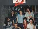 Bap Bess Demnähx - Live BOOKLET NEAR MINT Teldec 2xVinyl LP