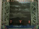 Black Sabbath LP TYR Vinyl