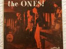 THE ONES ,  GARAGE ROCK  60'S MASSACHUSETS