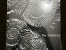 The Sundays Reading Writing & Arithmetic LP Vinyl Record Store Day RSD RARE