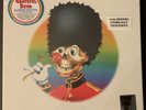 Grateful Dead Europe’72, Sealed 50th Anniv 180g 5LP Box, RSD Ltd Ed 180g, 2022