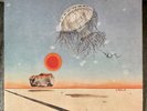 TROPEA-SHORT TRIP TO SPACE-1977 MARLIN 2204 JAZZ/FUNK-PLAY TESTED NM CLEANED