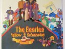 (LP) The Beatles - 