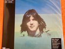 Gram Parsons Grievous Angel VMP 180g Color Vinyl LP New Emmylou Harris