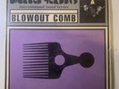 Digable Planets – Blowout Comb - Double Vinyl LP