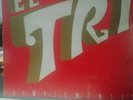 El Tri simplemente