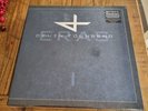 Devin Townsend - Eras I 180gVinyl Boxset New/Sealed Ltd Ed. 7Lps + 34pg booklet
