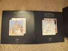 Led Zeppelin – The Soundtrack From The Film The Song Remains The Same 2 x VINYL