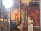 Dream Theater Images And Words  Music On Vinyl Progressive Metal Rock lp MOV