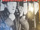 LEATHERFACE - Live In Oslo (Rugger Bugger) 12