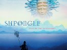 Shpongle - Tales Of The Inexpressible (Double LP Vinyl) - sealed