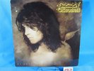 No More Tears by Ozzy Osbourne LP Vinyl 1991 Epic Records – 467859 1