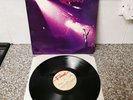 QUEEN Queen - Debut album, self titled -- LP -- Fame FA 3040, 1982, UK - EX / EX