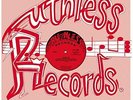 Eazy-E Boyz-N-The Hood  explicit_lyrics  (Vinyl)
