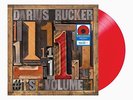 Darius Rucker #1's Vo. 1 (Walmart Exclusive)  (Vinyl)