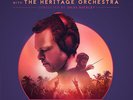 Pete Tong with The Heritage Orchestra - Ibiza Classics Vinyl 12