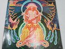 HAWKWIND SPACE RITUAL LP VINYL 1973 1ST PRESS US-LA120-H