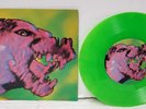 ALICE IN CHAINS 1995 Grind 7