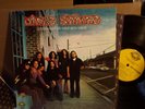 LYNYRD SKYNYRD LP 