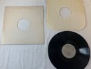 1986 LIBERTY FLYER radio show #21 LP John Herald,Greg English,Gamble Rogers,more