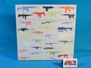 War Child Heroes Various Artist 15- 7
