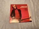 1979 Tom Petty And The Heartbreakers 