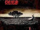 Kreator : Endorama VINYL 12