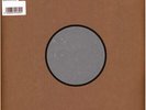 Swans - Soundtracks For The Blind (Vinyl 4LP - 1996 - Reissue)