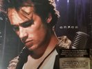 Grace (Vinyl) 180g Jeff Buckley