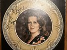 Bonnie Raitt 