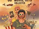 Various Artists 80's movie hits: Collected  (Vinyl)  12