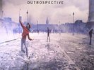 FAITHLESS - Outrospective (reissue) - Vinyl (2xLP)