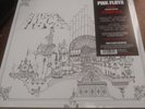 Pink Floyd - Relics LP BRAND NEW 180GM VINYL RECORD