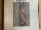 Frank Ocean Blonde 2LP Vinyl Official Repress️SHIPS ASAP️