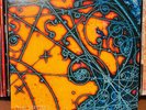 The Strokes - Is This It **BRAND NEW / SEALED** Vinyl Record LP Album Last Nite