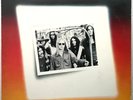 LYNYRD SKYNYRD 